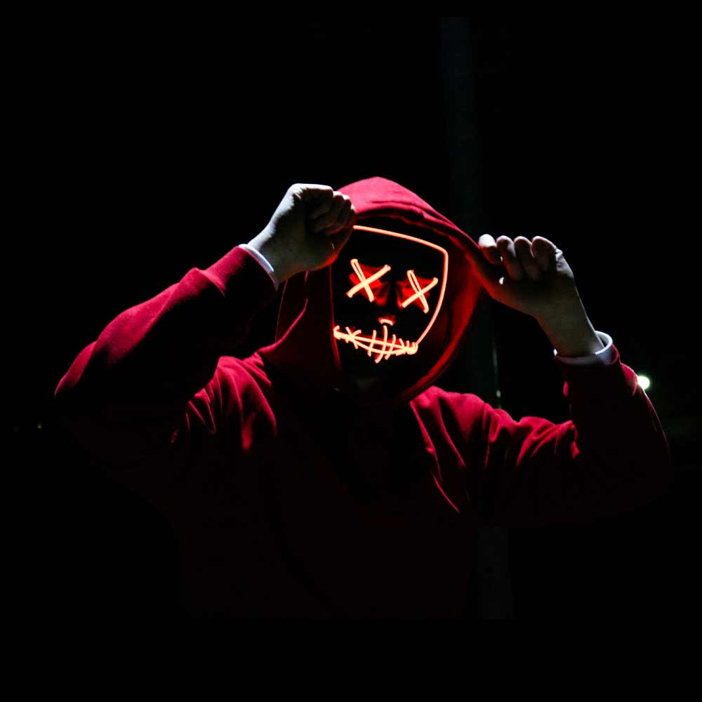 halloween-party-promo-2