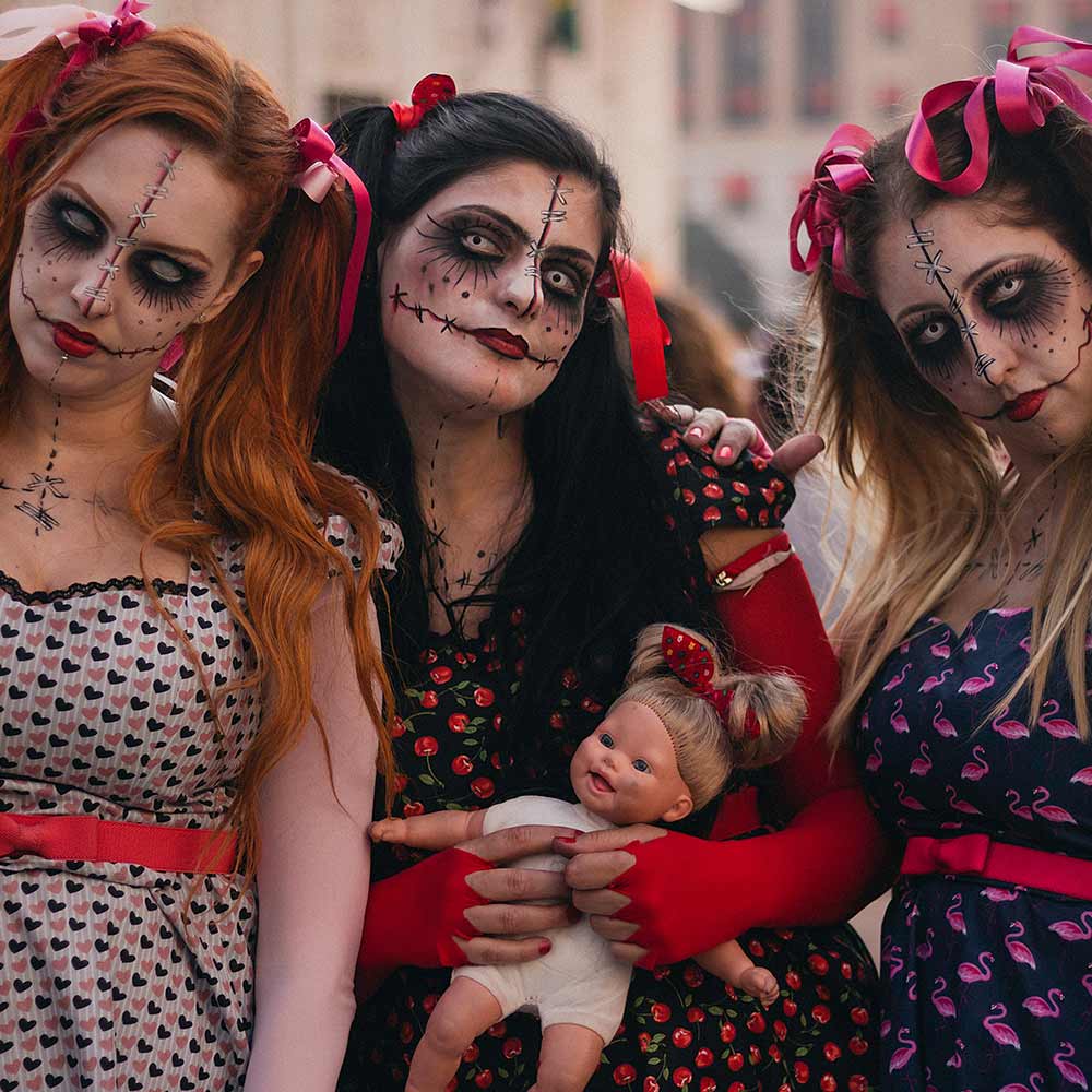 halloween-party-promo-1