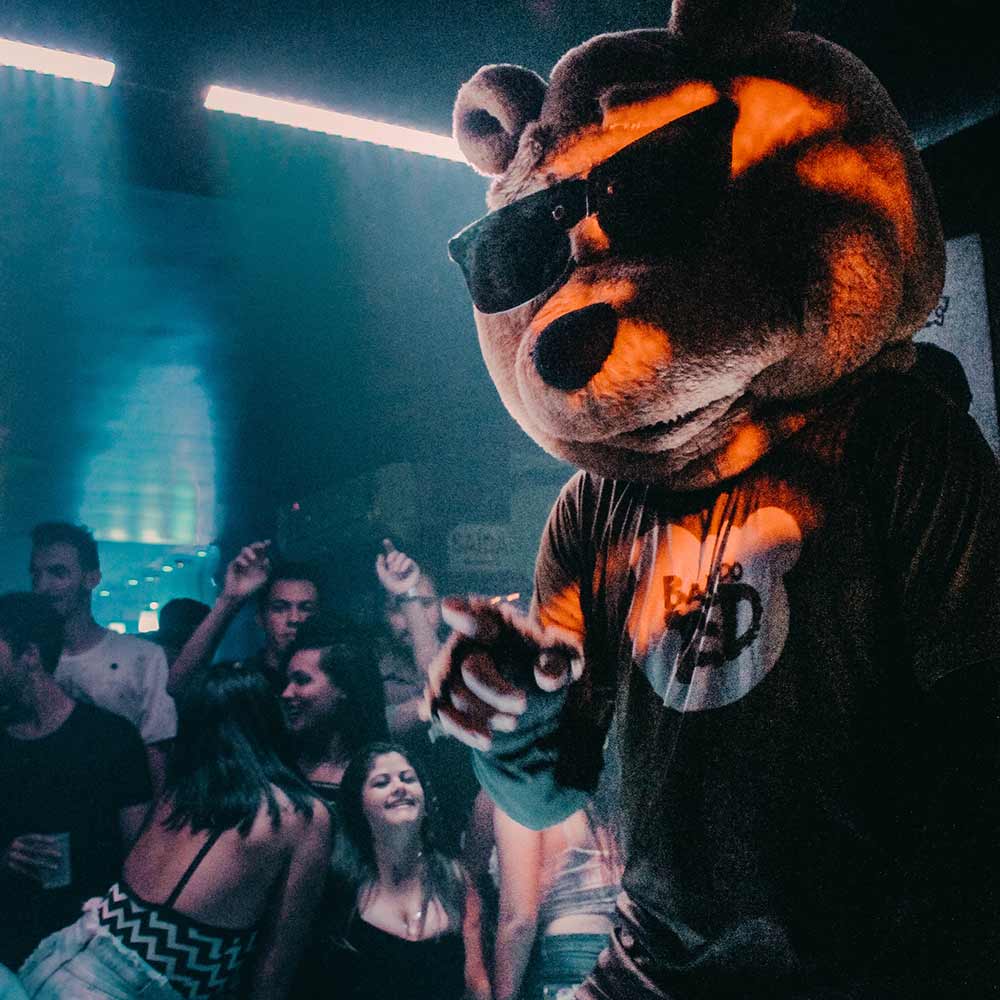 halloween-party-promo-3