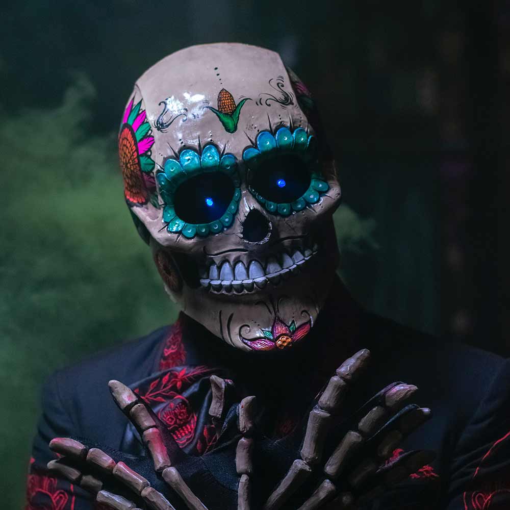 halloween-party-promo-9