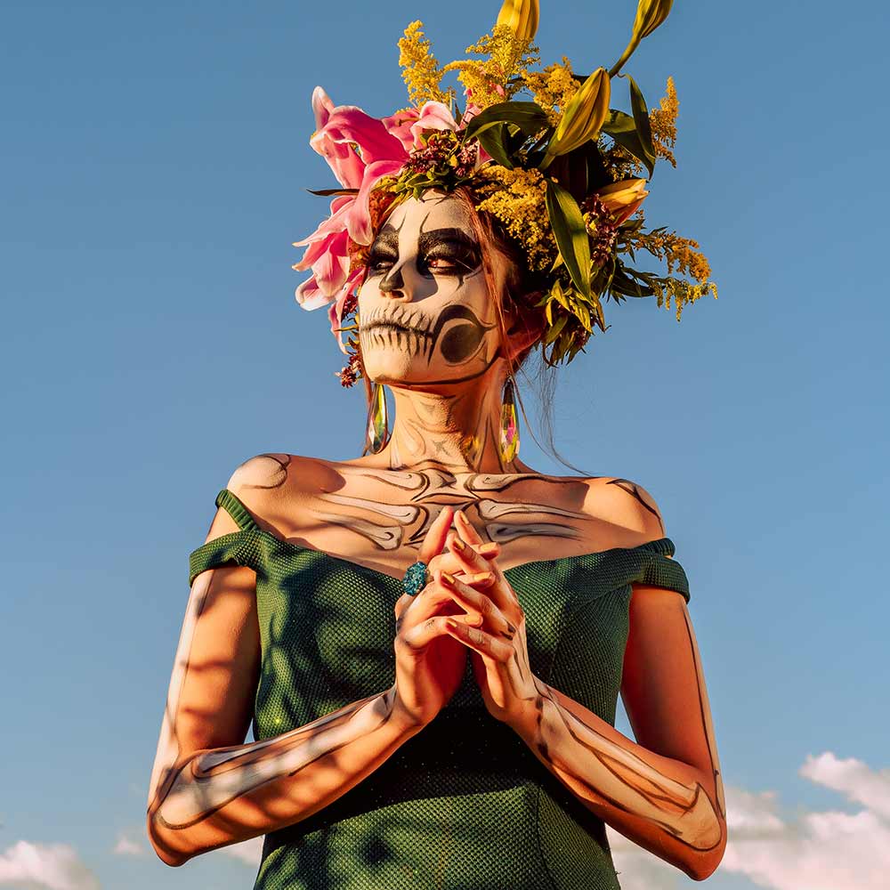 halloween-party-promo-10