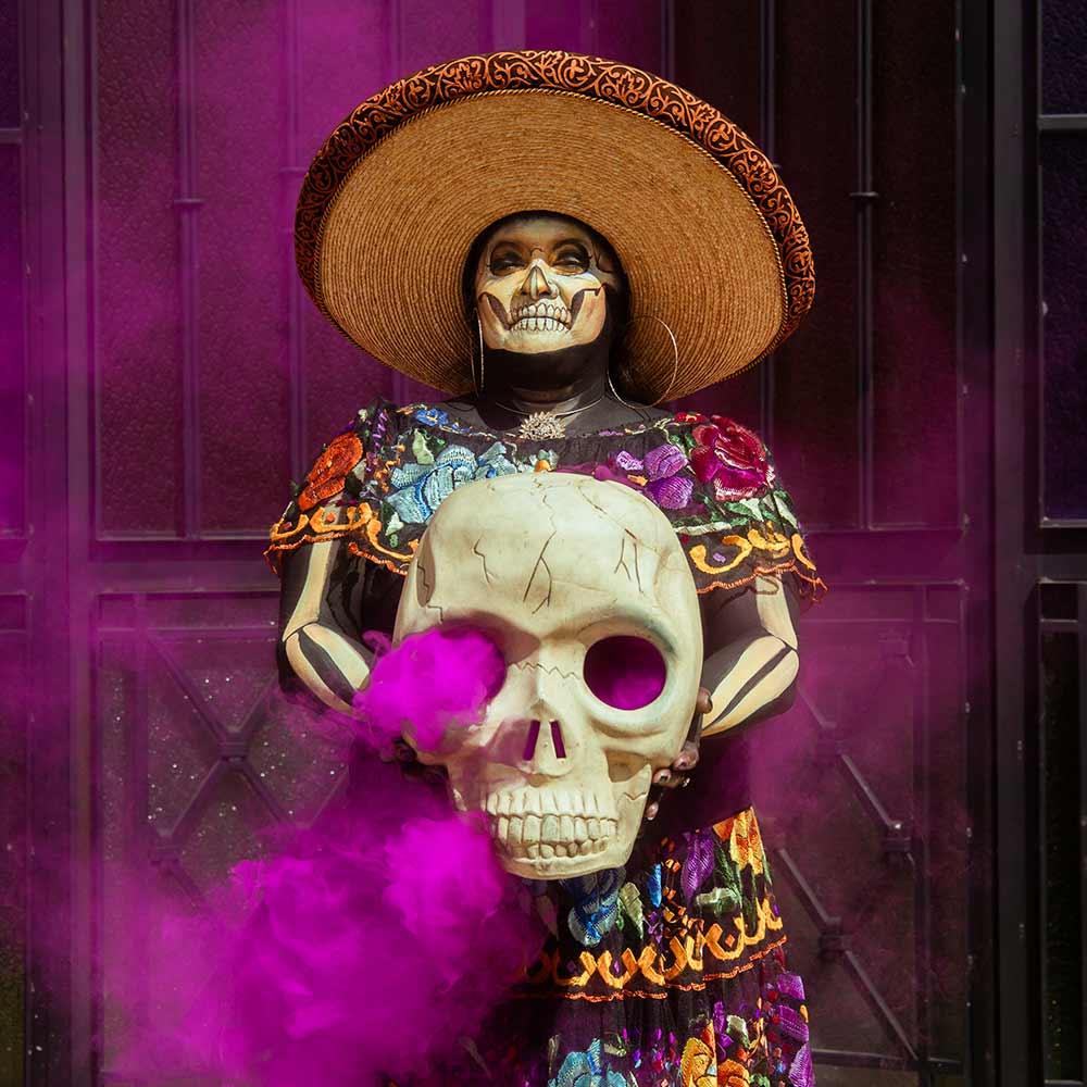 halloween-party-promo-8