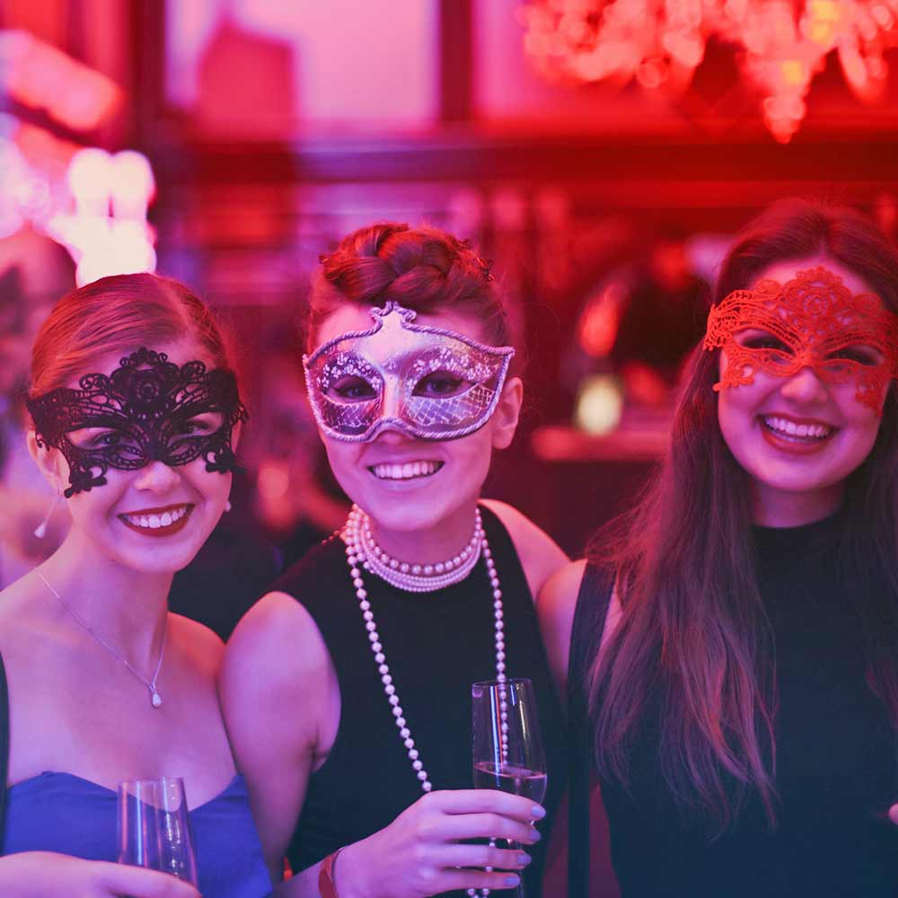 halloween-party-promo-7