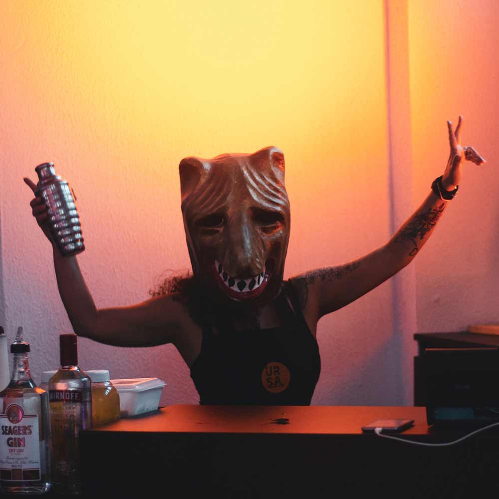 halloween-party-promo-5