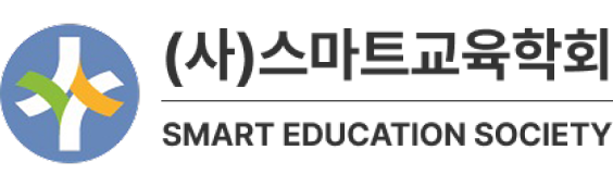 smart_logo