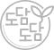 logo_07 도담도담_로고