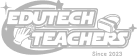 logo_08 에듀테크_티처스_로고