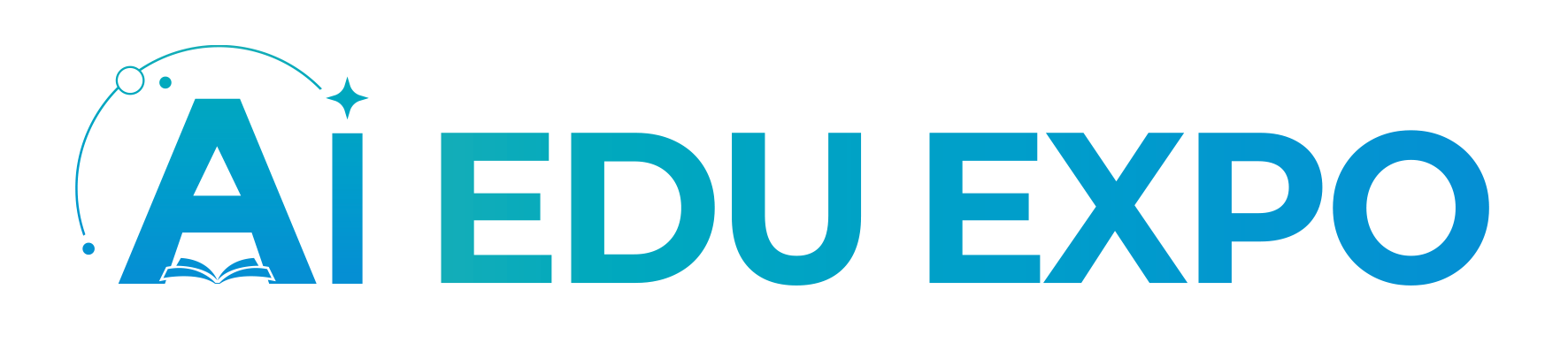 AI 에듀 엑스포 Logo