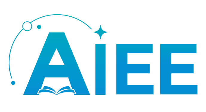 AI 에듀 엑스포 Logo